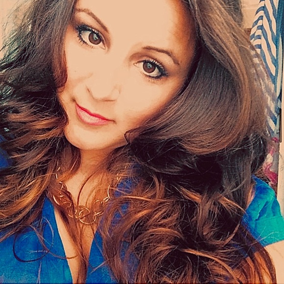 allthingsmandi